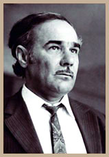 Görkəmli yazıçı Salam Qədirzadənin xatirəsi yad edilir