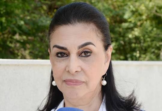 Şairə və bəstəkar Xanım İsmayılqızının yaradıcılığı diqqət mərkəzindədir