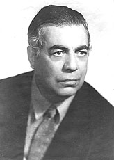 Görkəmli bəstəkar Ramiz Mustafayevin irsi ehtiramla yad olunur