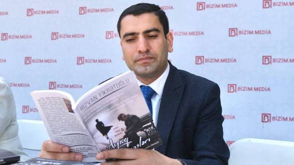 Rizvan Fikrətoğlu: Dərs saatlarının azaldılması təhsilin keyfiyyətini artıra da, azalda da bilər