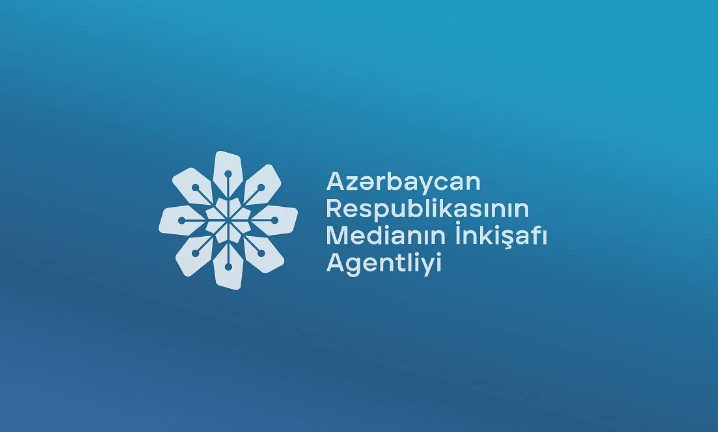 MEDİA: Sosial media platformalarında Azərbaycandan Körfəz ölkələrinə raket atılması iddiaları əsassızdır