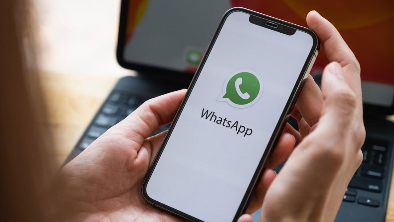 "WhatsApp" mesajlarınızı başqalarına ötürürmüş