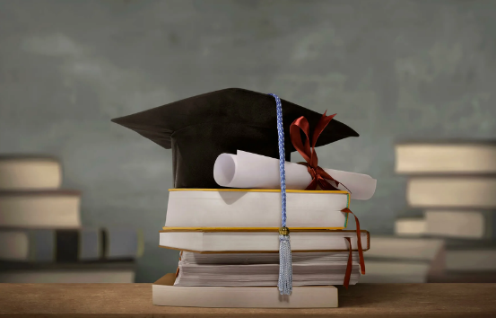 Bu təhsil müəssisələrində yeni sertifikasiya metodu tətbiq ediləcək