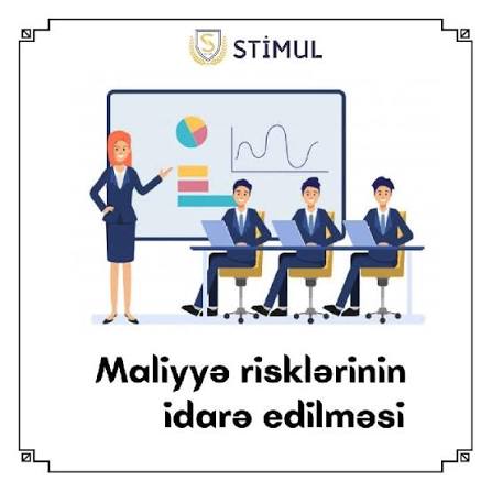 Hesabat: Maliyyə riskləri İngiltərə universitetlərini təhdid edir