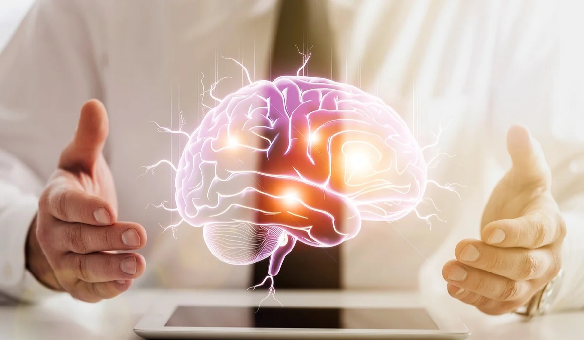 Şəhərdə yaşamaq beyinin qocalmasına necə təsir edir?