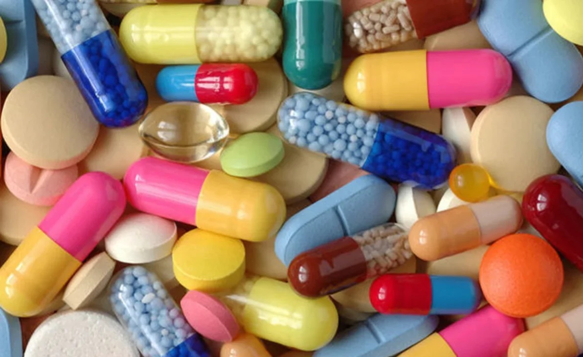 Vitamin çatışmazlığı Altsheymer xəstəliyinə səbəb ola bilər?