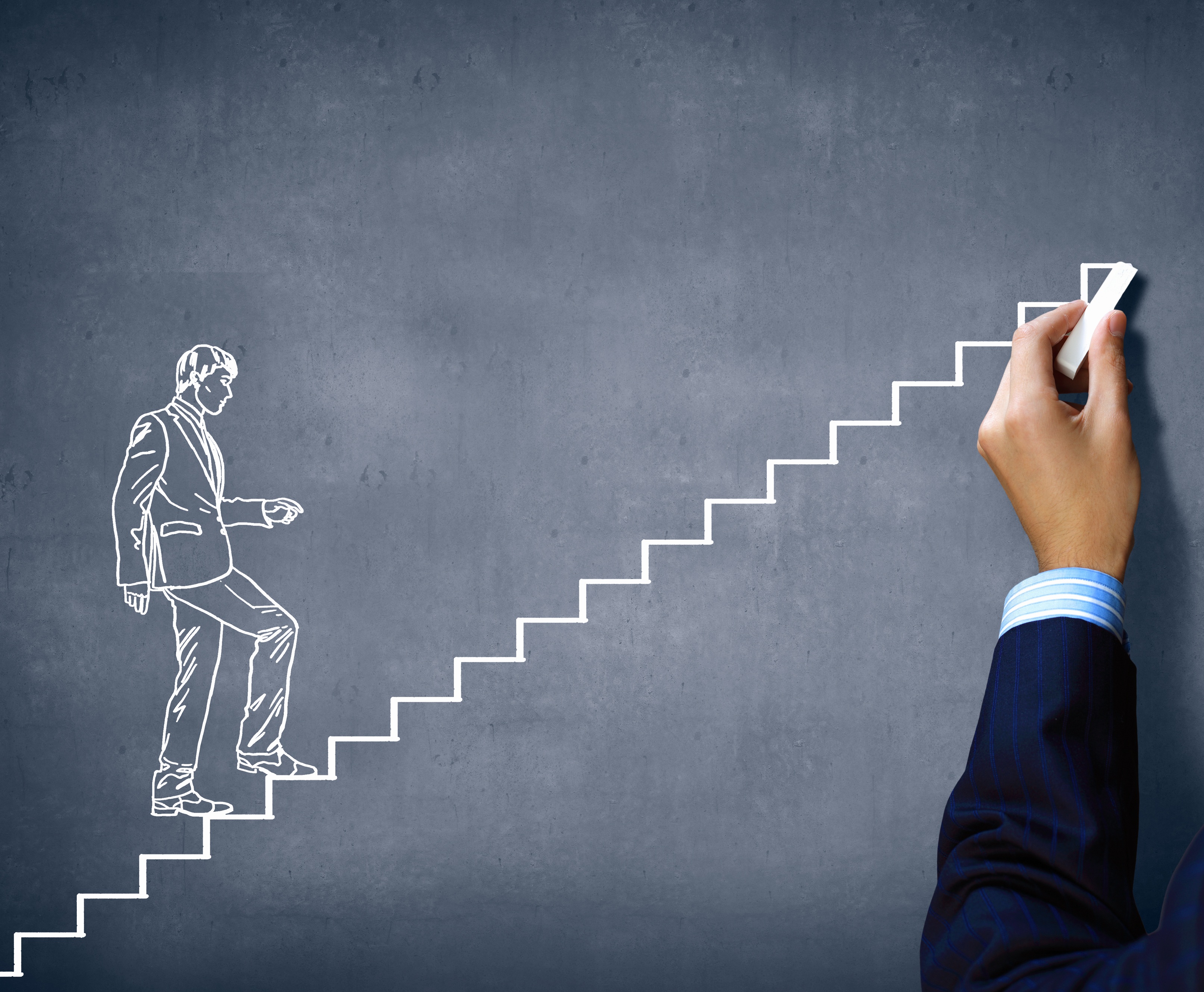 "Daxili motivasiya uğurun əsas açarıdır" - Psixoloq 