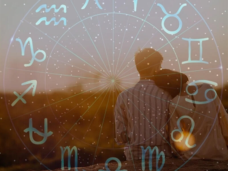 Həftəsonu bu BÜRCləri sürprizlər gözləyir: Kimə sevinc, kimə dəyişiklik?