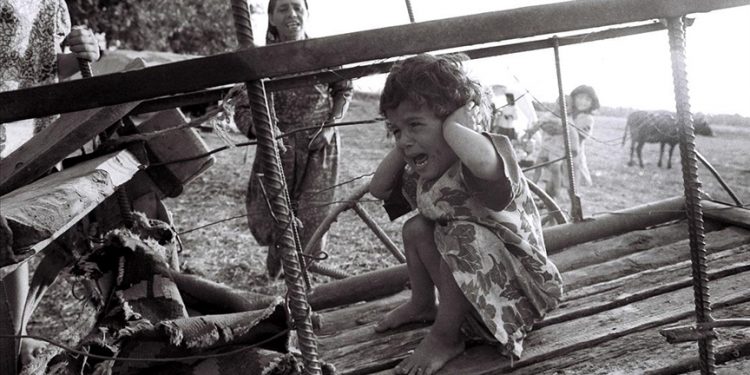 Xocalıda hər iki valideynini itirən Nigar 39 yaşında vəfat etdi