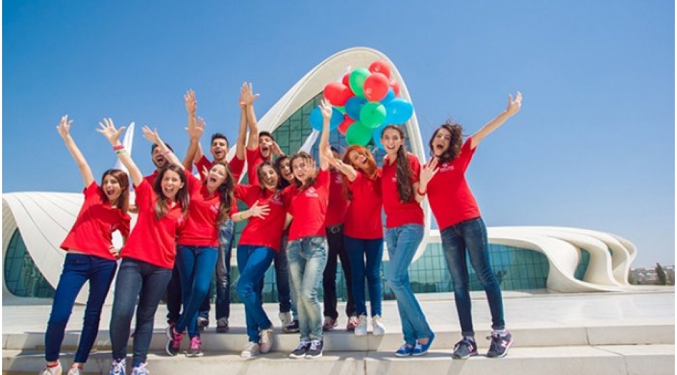 Könüllülük fəaliyyətinin əhəmiyyəti