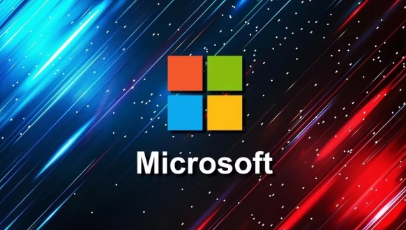 “Windows”dan imtina edirlər