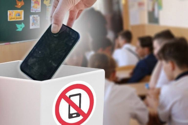  Ana səhifə Xəbərlər İmtahanlar Region təhsili COP29 və təhsil Haqqımızda Redaksiya siyasəti FAQ Əlaqə Azedu.az Facebook səhifəsi Azedu.az Instaqram səhifəsi Azedu.az Youtube səhifəsi Dünyada məktəblərdə telefon qadağası: hansı ölkə nə edir?