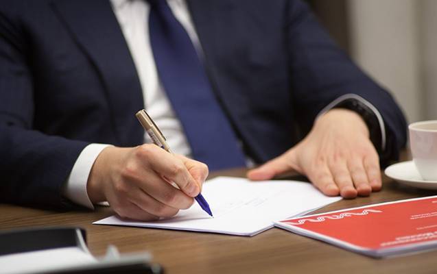 Azərbaycanda bəzi şəxslər imtahansız işə qəbul ediləcək