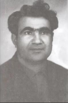 Muğam sənətinin unudulmaz səsi: Şahmalı Hacıyev