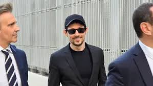 "WhatsApp" Pavel Durovun tənqidlərinə cavab verib