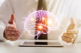 Şəhərdə yaşamaq beyinin qocalmasına necə təsir edir? - Ekspertdən açıqlama