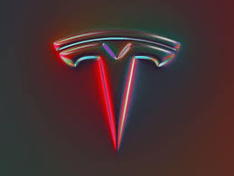 “Tesla” ucuz elektrik avtomobili hazırlayır