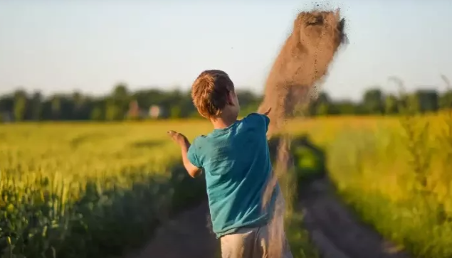 Adınızın sirri: ad insanın taleyinə necə təsir edir?