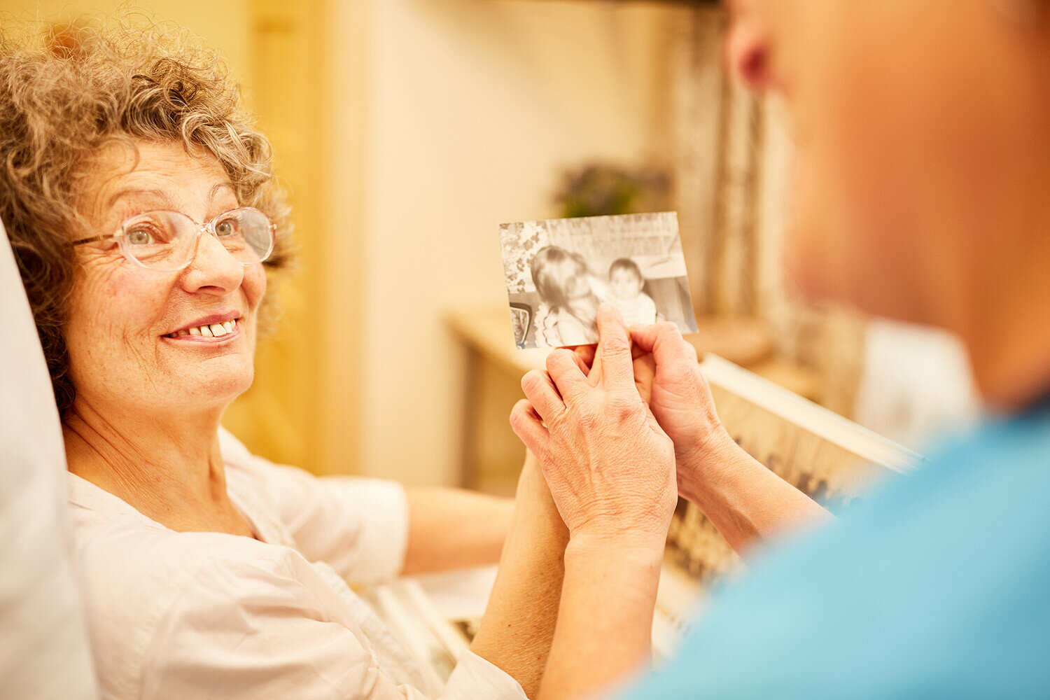 Demensiyanın gözlənilməz gizli səbəbi