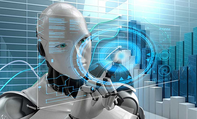 Professorlar süni intellektə qarşı şifahi imtahanlara üstünlük verir