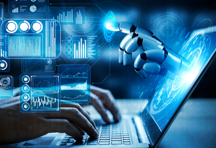 Telefonunuzdakı gizli təhlükə: Pullarınızı səssizcə oğurlaya bilərlər