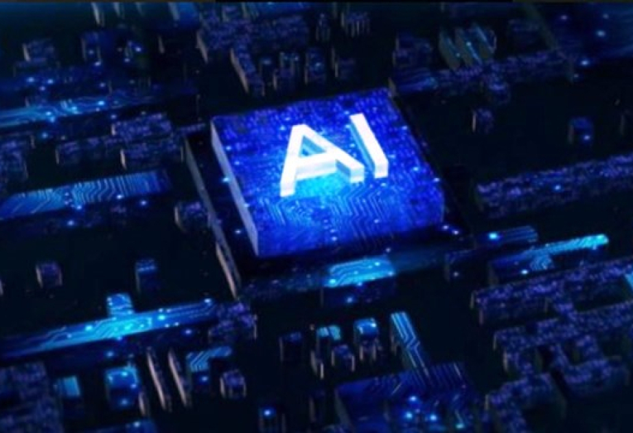 Texnologiya şirkətləri data mərkəzlərini Körfəz ölkələrindən Türkiyəyə köçürə bilər