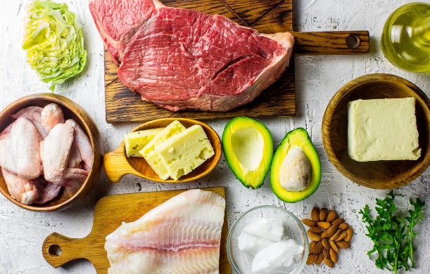 Depressiyadan qorunmağın ən asan yolu