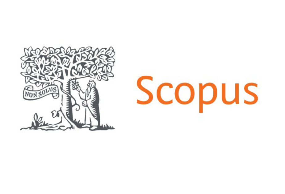 Riyaziyyatçı-alim çoxfazalı məsələlərdə zəif həllərin mövcudluğu üzrə tədqiqat aparıb