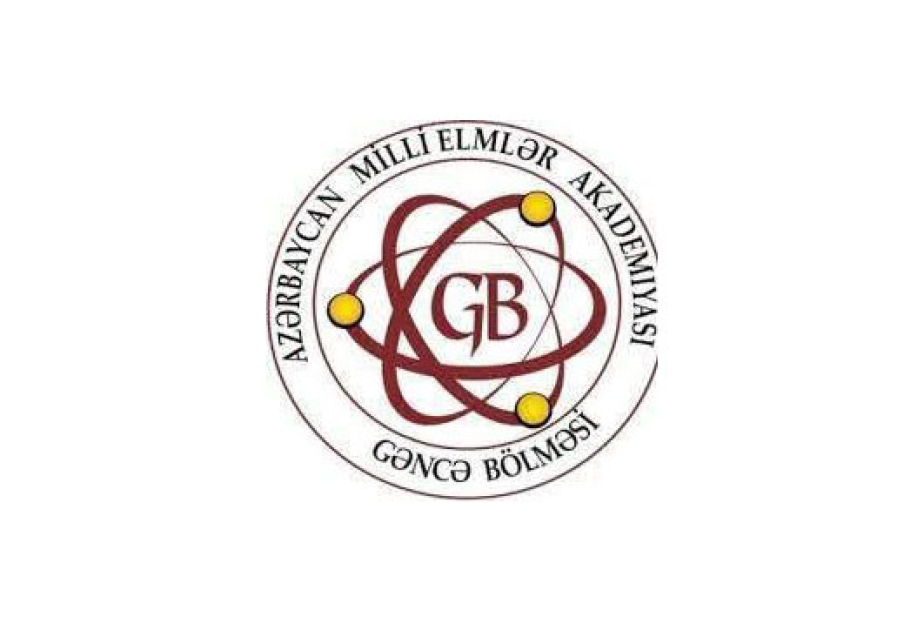 AMEA Gəncə Bölməsinin beynəlxalq elmi reyestrə inteqrasiyası istiqamətində işlər görülür