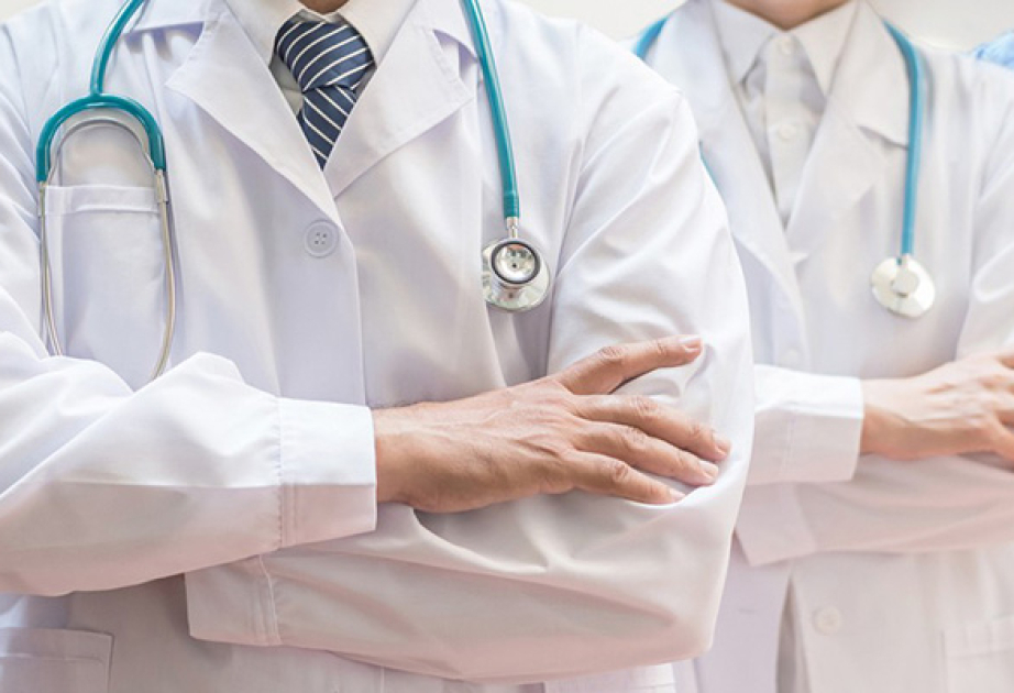 Dövlət İmtahan Mərkəzi rezidenturaya ərizə qəbulu elan edir