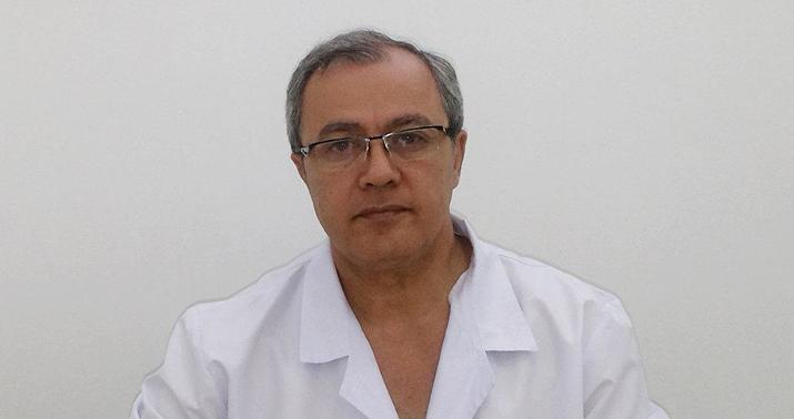 Tibb təhsili insan xarakterini dəyişirmi, yoxsa seçim xarakterdən doğur - Rasif Bağırov