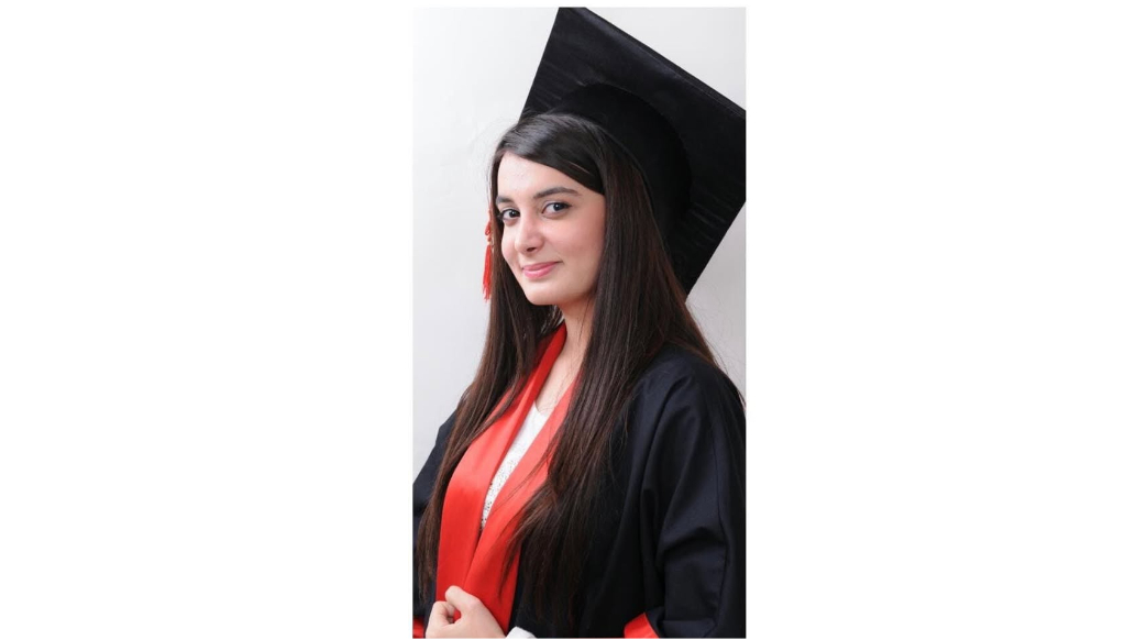 ADU-nun doktorantı respublika birincisi oldu