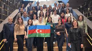 Azərbaycan müəllimləri Avropada təcrübə qazanacaqlar