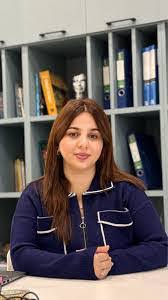 Psixoloq Mətanət Əliyeva: “Pozitiv düşüncənin məcburi təqdimatı emosional tükənməyə səbəb ola bilər”