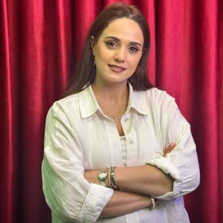 Psixoloq Aygül Məlikovanın açıqlaması: Şagirdlərdə diqqət dağınıqlığının səbəbləri və həlli yolları.