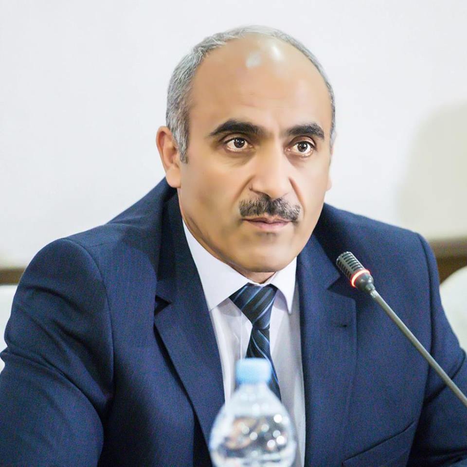 Nəqliyyat eksperti: İctimai nəqliyyatda əlçatanlıq və rəqəmsallaşma artırılmalıdır