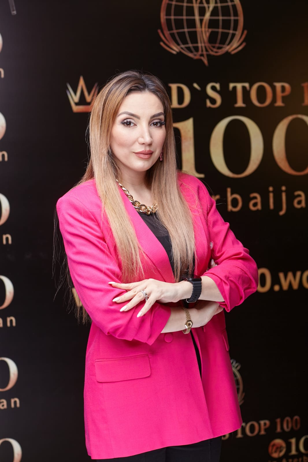 Psixoloq Fəridə Musəvi: Gecikən müdaxilə problemləri ağırlaşdırır