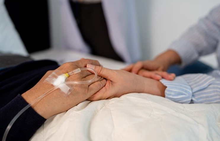 Həkim xərçəngin yaranmasının əsas səbəblərini açıqladı