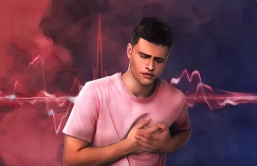 Saat 18-dan sonra etməməli olduğunuz 6 şey: ürəyiniz üçün risklər barədə XƏBƏRDARLIQ