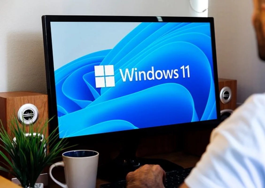 "Microsoft" "Windows 11"in aktivləşdirilməsi qaydalarını dəyişdi