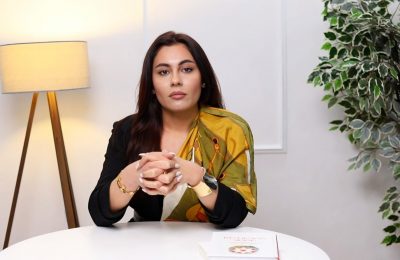 Tənhalıq: sadə görünən, lakin dərin bir anlayış - Aydan Məmmədova