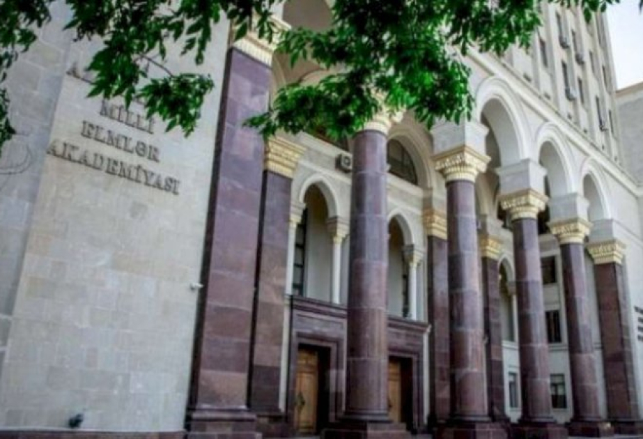 “Azərbaycan türkologiya elmi: sələflər və xələflər” adlı respublika elmi konfransına məqalə qəbulu başlanıb