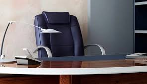 Bakı Peşə Hazırlığı Mərkəzinə yeni direktor müavini təyin olundu