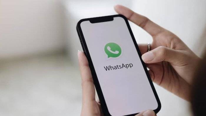 “WhatsApp”ın alternativi istifadəyə verildi