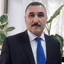 Məzahi Məmmədli: “Elektron dərsliklərə keçid artıq zərurətə çevrilib”