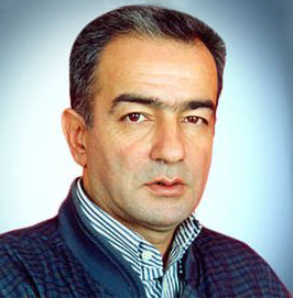 Telman Adıgözəlov – səhnə və ekranın sevilən siması