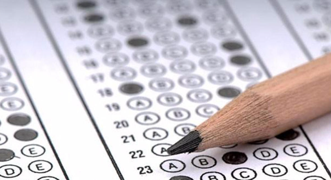 DİM aprelin 19-da növbəti imtahanlar keçirəcək