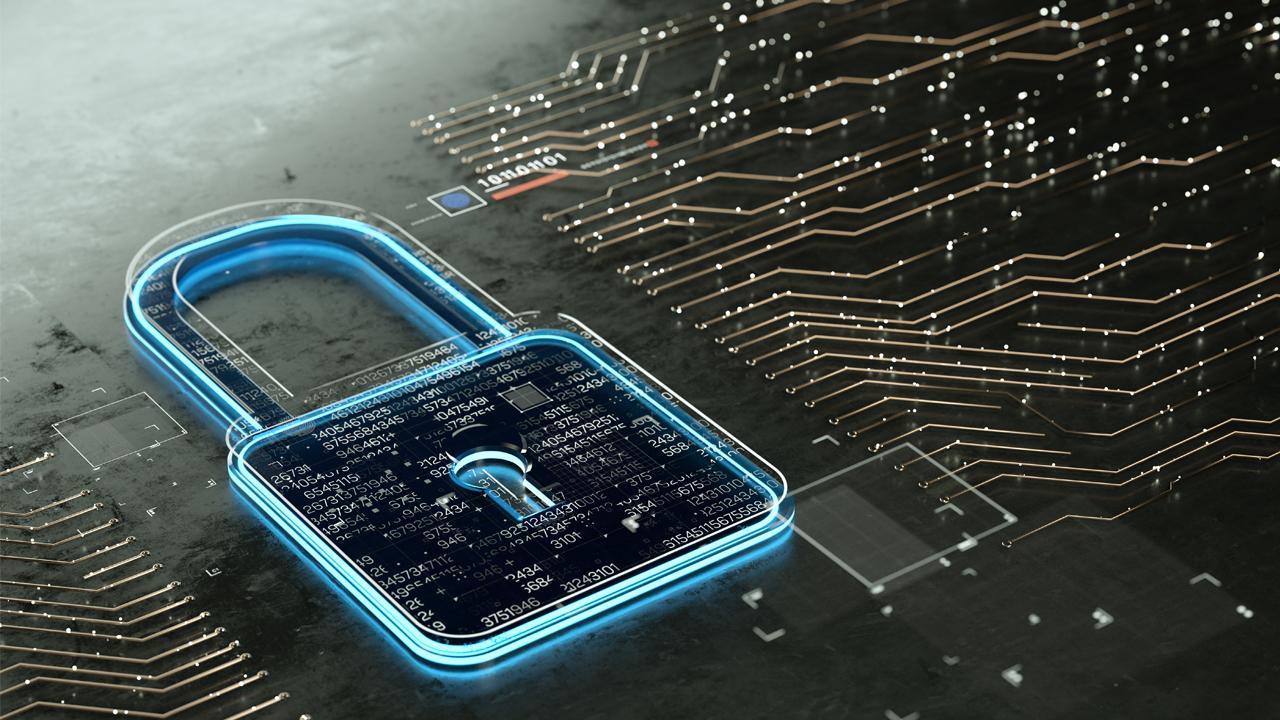 Fransa Təhsil Nazirliyinə kiberhücum: şagirdlərin şəxsi məlumatları sızdırılıb