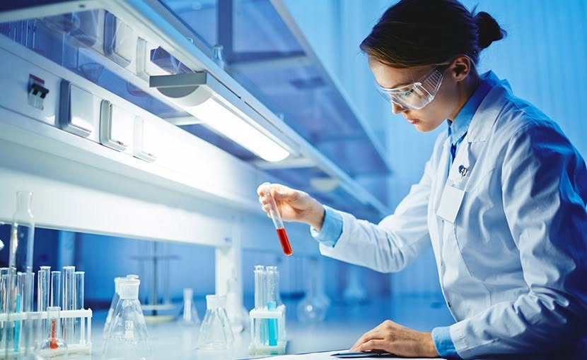 Yaponiyada tədqiqatlar üçün təqaüd proqramı elan edilib