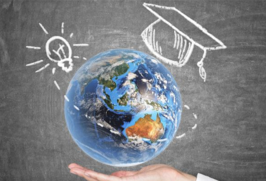 DP iştirakçıları üçün ödənişlər necə həyata keçirilir? 